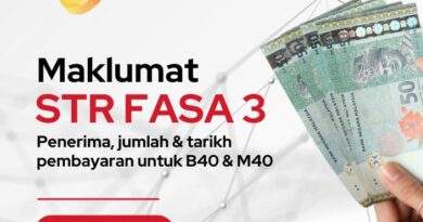 FASA 3