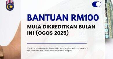 RM100