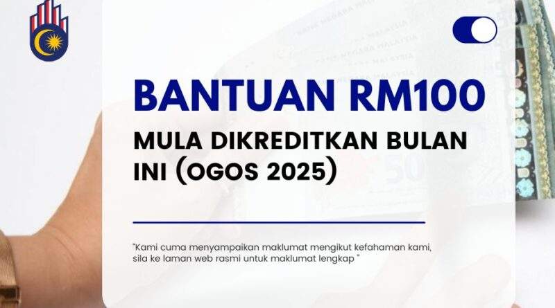 RM100