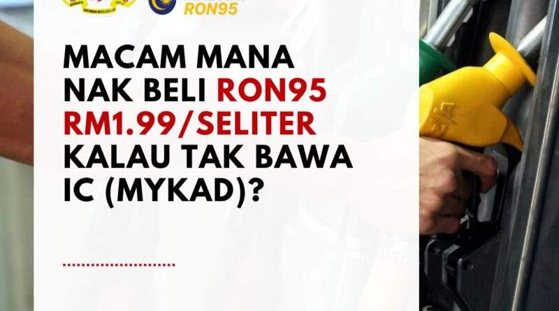BUDI95