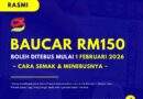 Baucar RM150