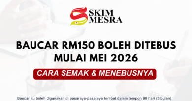Baucar RM150