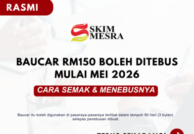 Baucar RM150