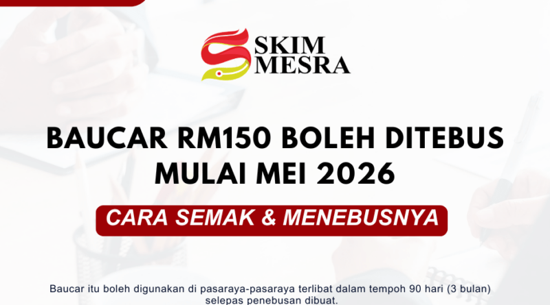 Baucar RM150