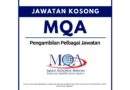MQA