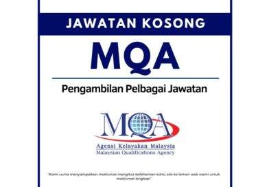 MQA