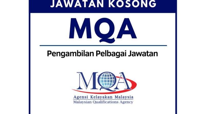 MQA