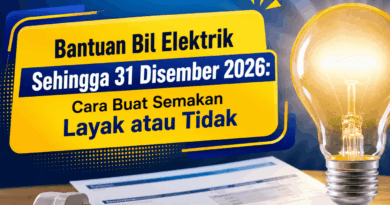 Bil Elektrik
