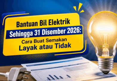 Bil Elektrik
