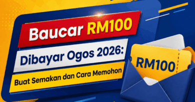Baucar RM100