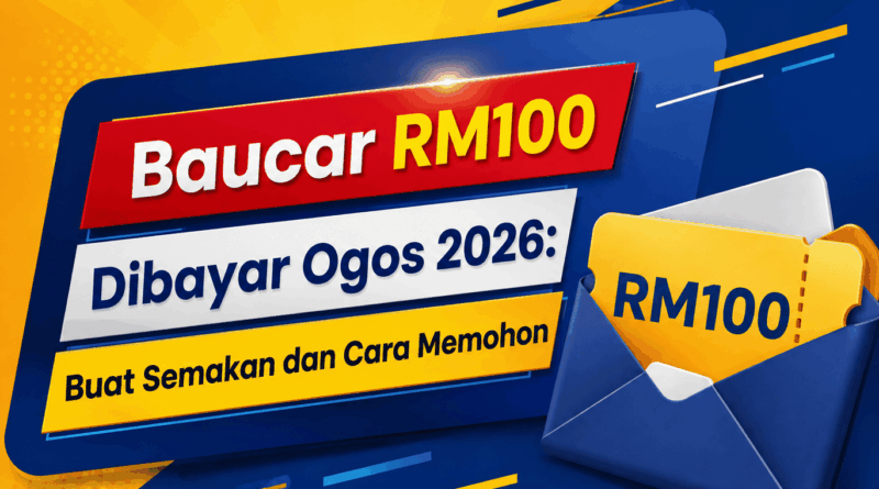 Baucar RM100