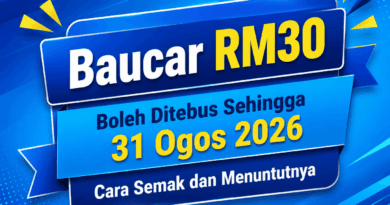 Baucar RM30