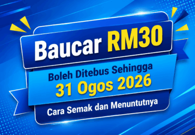 Baucar RM30