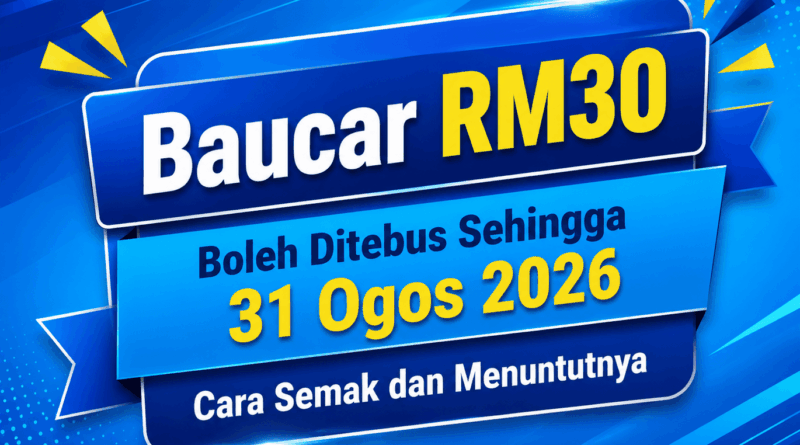 Baucar RM30